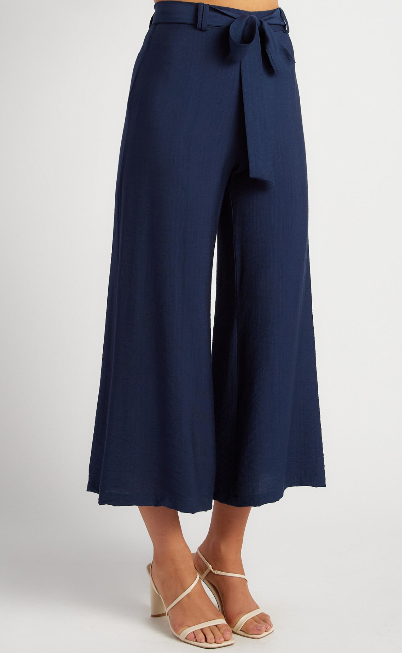 Oakley High Waisted Pants