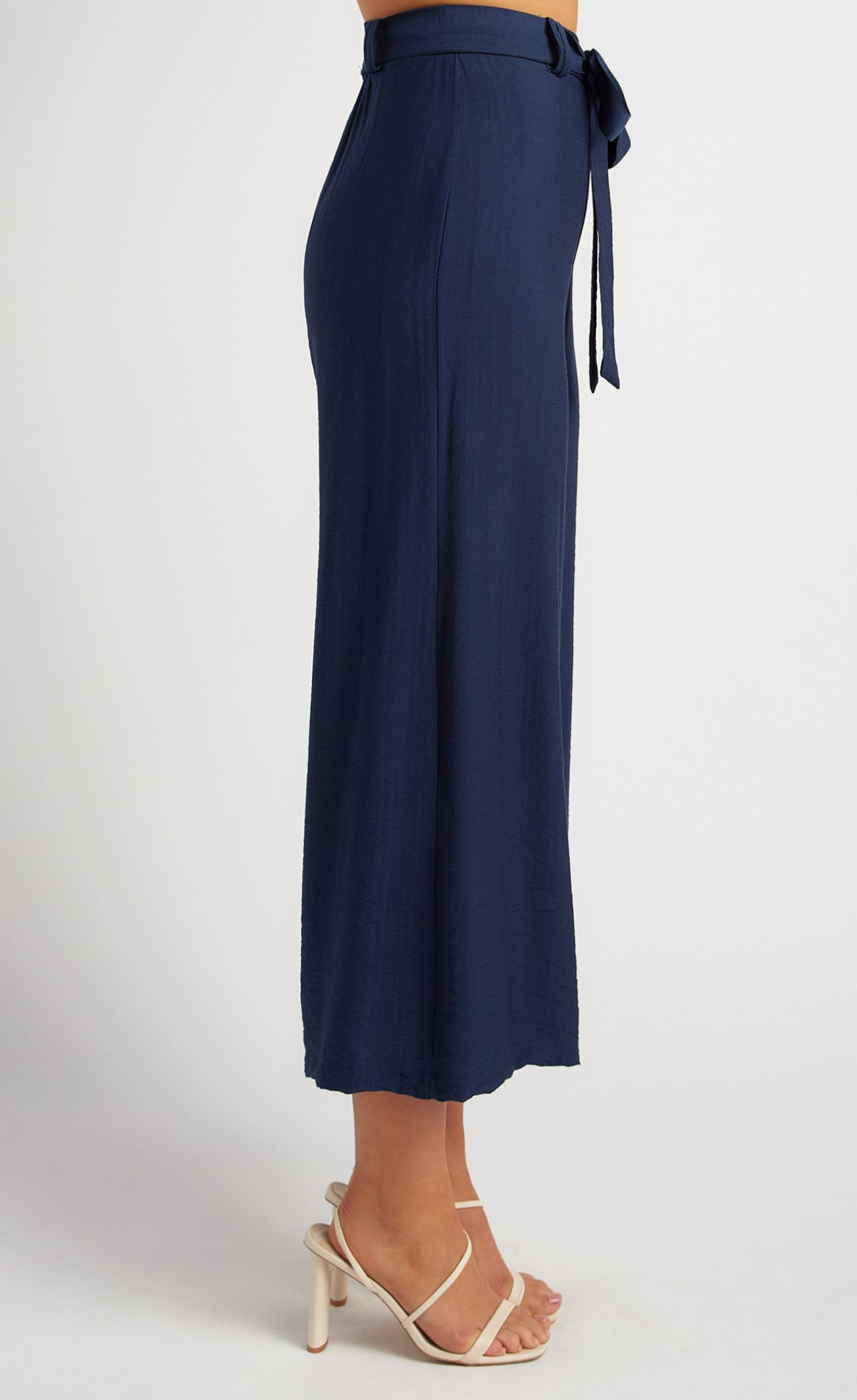 Oakley High Waisted Pants