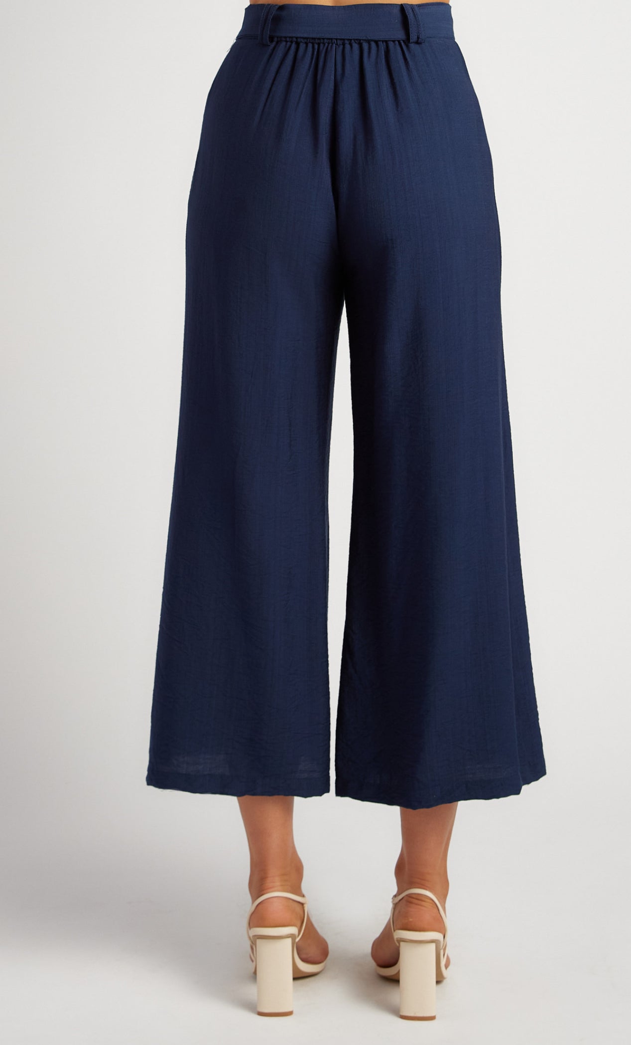 Oakley High Waisted Pants