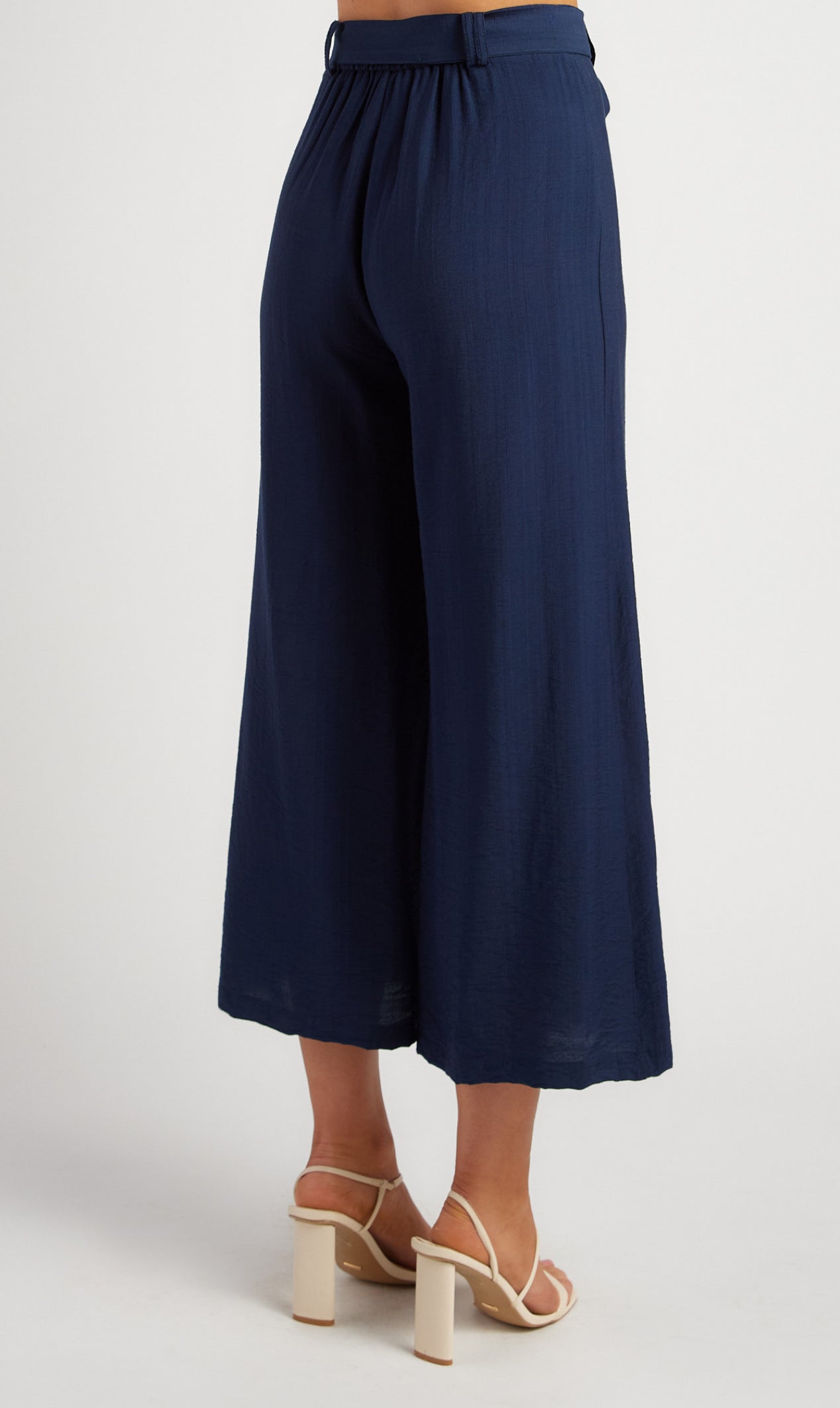 Oakley High Waisted Pants