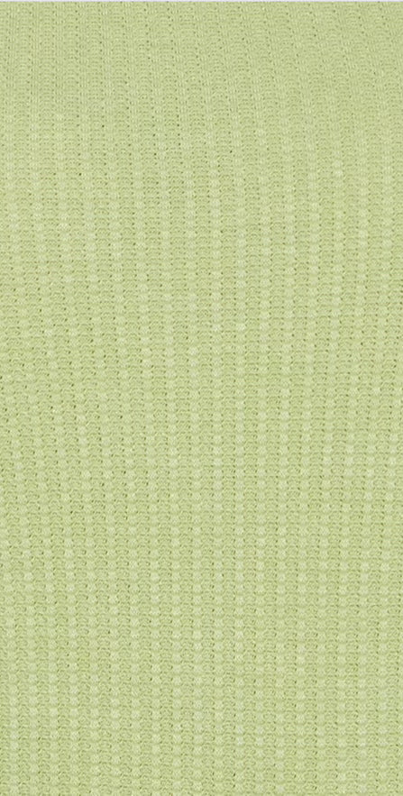 Ariel Double Ruffle Sleeve Bodysuit