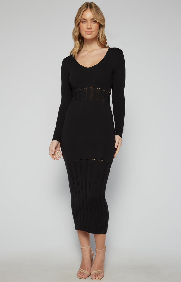 Grace Dress