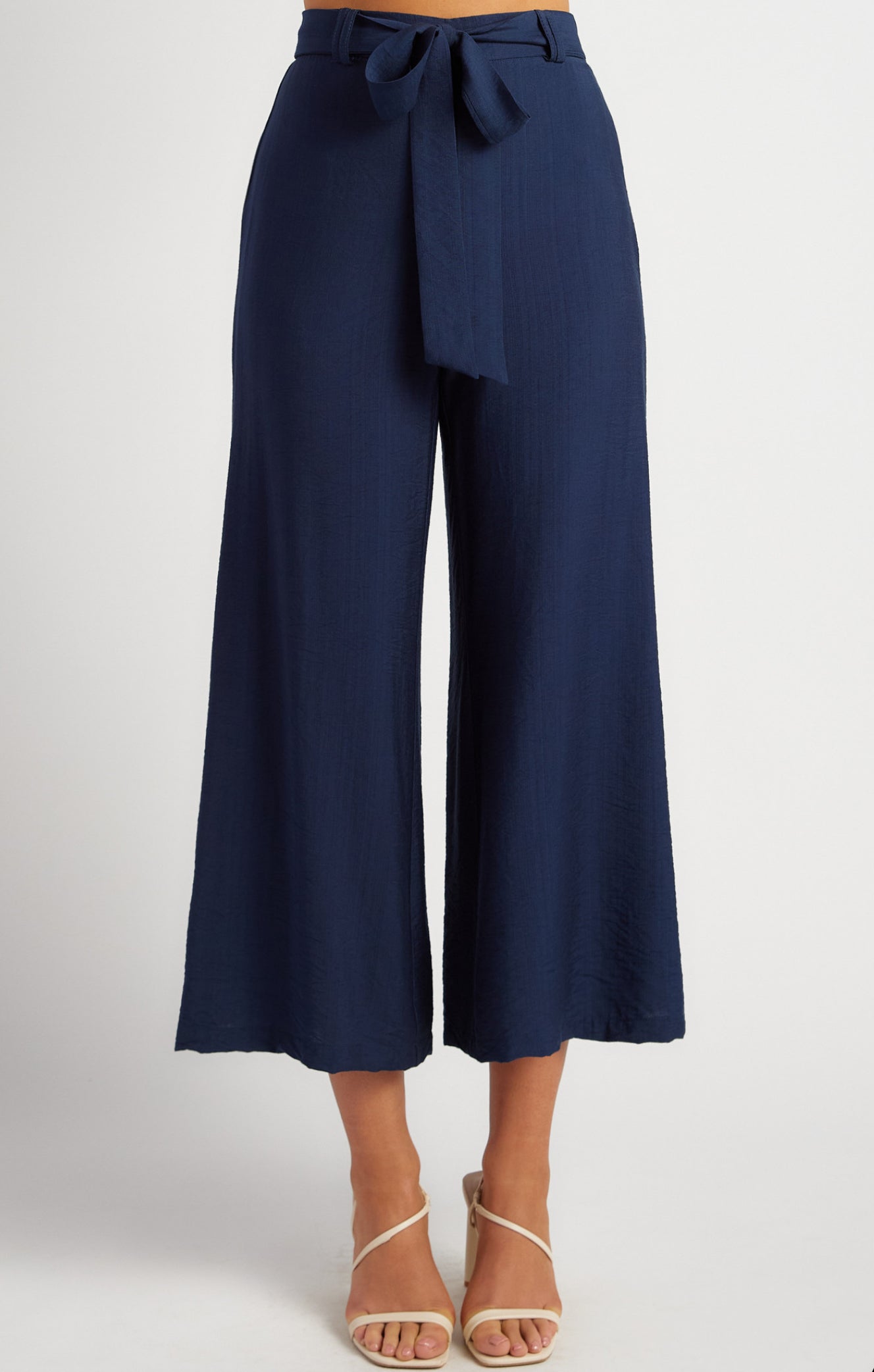 Oakley High Waisted Pants