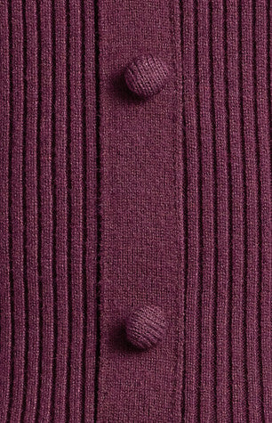 Alissa Dress