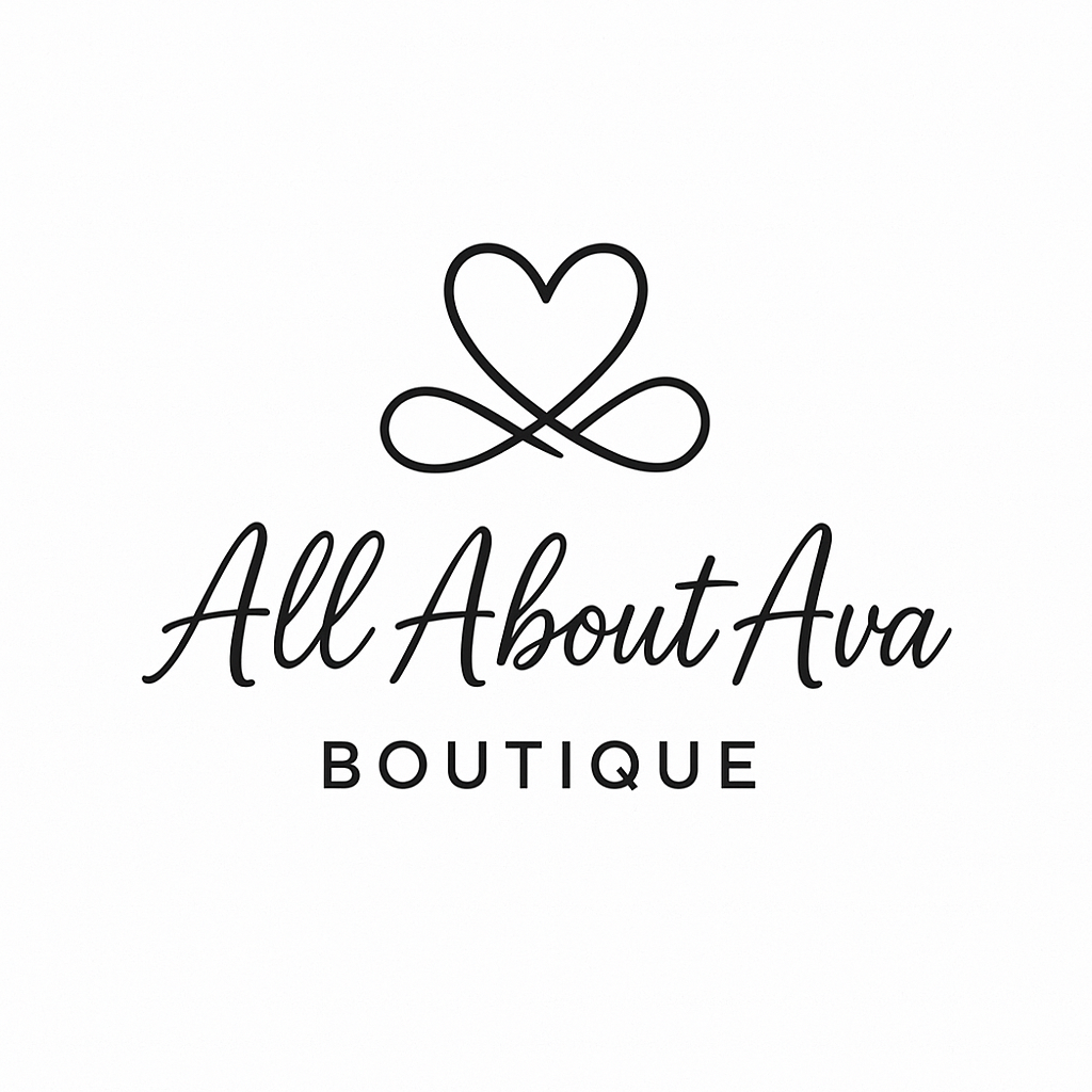 All About Ava